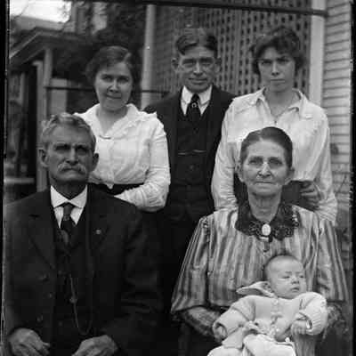 Family/GP1.1716