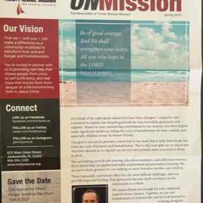 OnMission