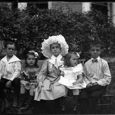 Children/GP1.1729