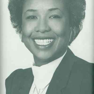 Lee, Denise