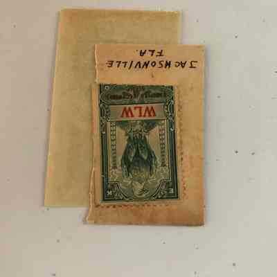 Stamp