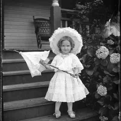 Katherine Warren/GP1.1746