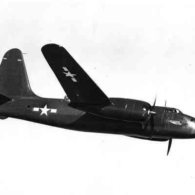 Naval Air Station Jacksonville