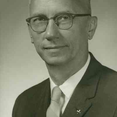 Unknown Photograph