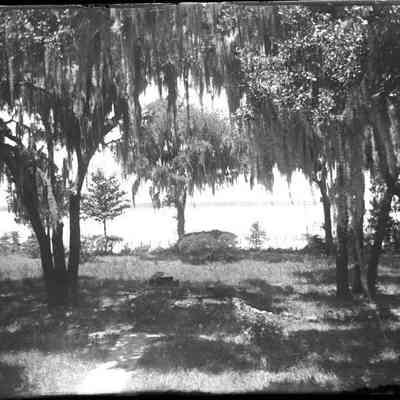 Empire Point, Durkee property/GP1.1773