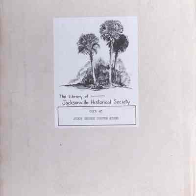 Inside Front Page
