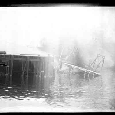 Boats and Docks/GP2.40