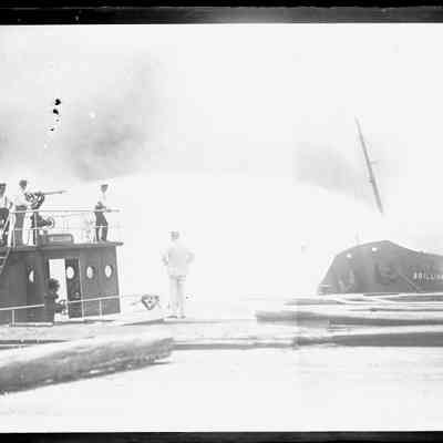 Boats and Docks/GP2.42