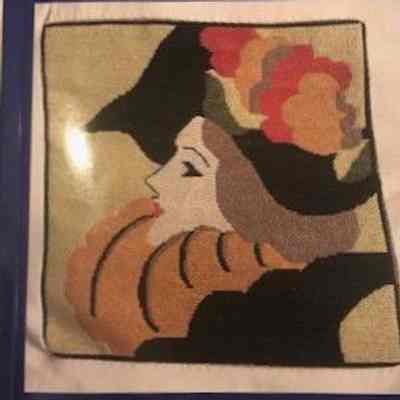 Too hot to hide II : the Jacksonville ladies