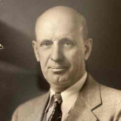 Alsop Jr., John T.