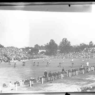 Florida/Georgia Football Game/GP2.77