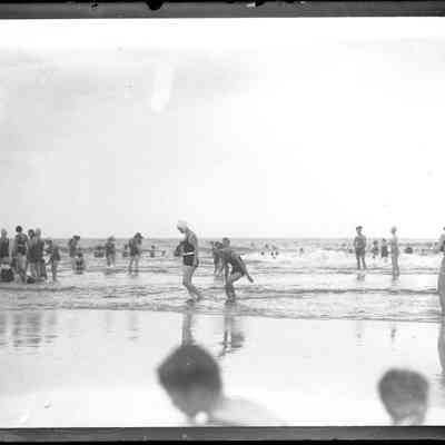 Jacksonville Beach/GP2.82