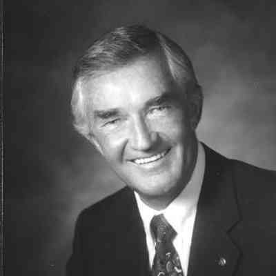 Davis, Don