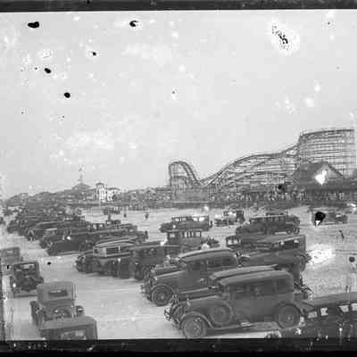 Jacksonville Beach/GP2.88