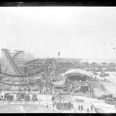Jacksonville Beach/GP2.89