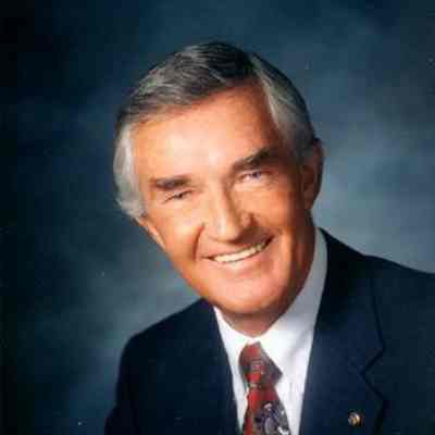 Davis, Don