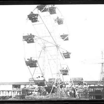 Jacksonville Beach/GP2.91