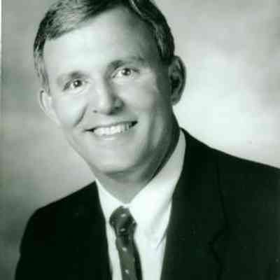 Hogan, Mike