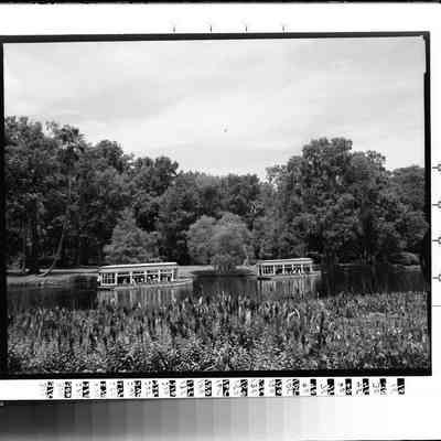 SIlver Springs/GP3.9