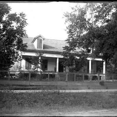 House/GP1.2024