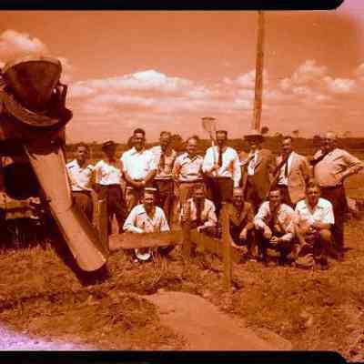 Kiwanis Group