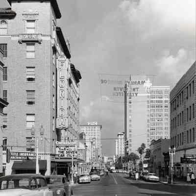 Florida Theatre