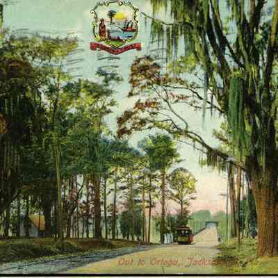 13a