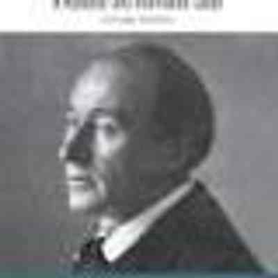 Frederick Delius : a research and information guide
