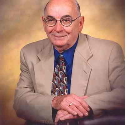 James Burns