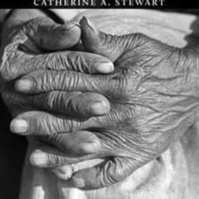 Long past slavery : representing race in the Federal Writers' Project