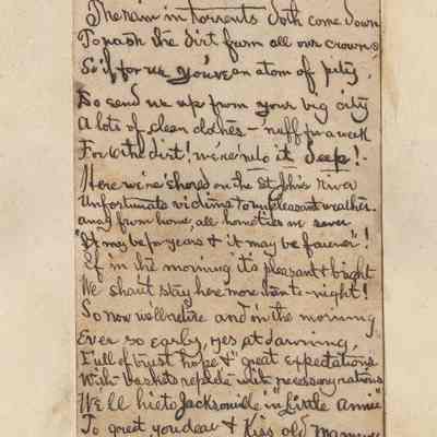 Page 15a