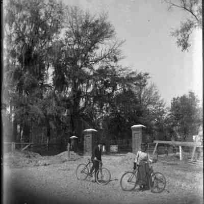 Evergreen Cemetery GP1.35