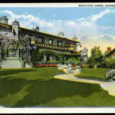 20a