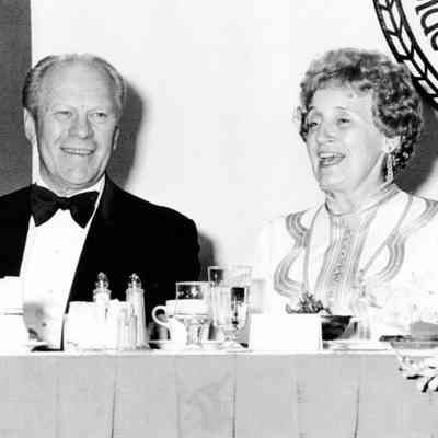 Francis B. Kinne