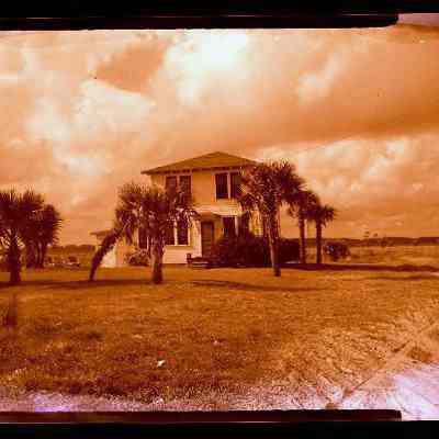 House Appraisal