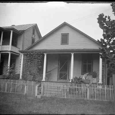 House/GP1.2215