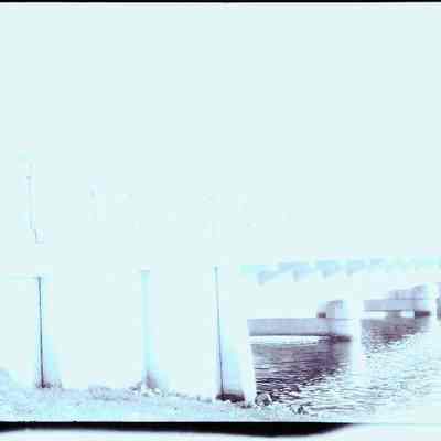 Trout River Bridge