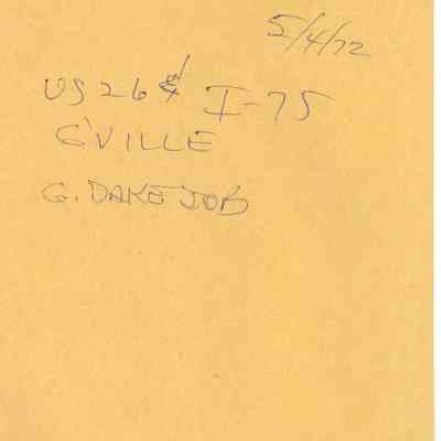 Envelope