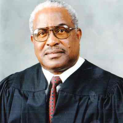 Joseph Woodrow Hatchett