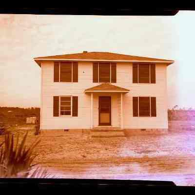 Pyatt House