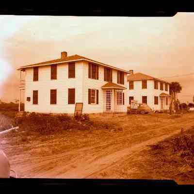 Pyatt House