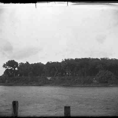 Durkees Emipre Point 1909 GP1. 69