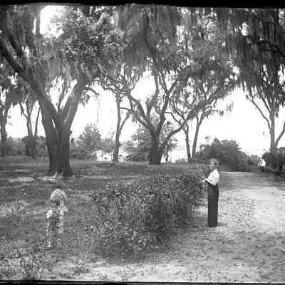Durkees Emipre Point 1909 GP1.72