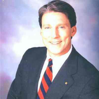Overton, Jim