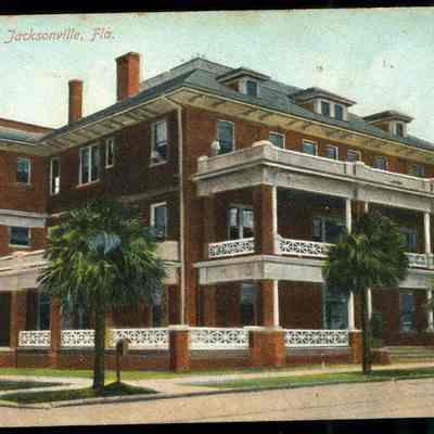 26a