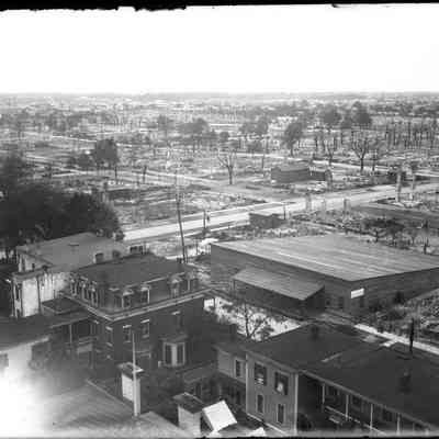 Jacksonville 1903/GP1.100