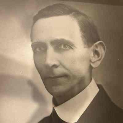 Ambrose, John F.