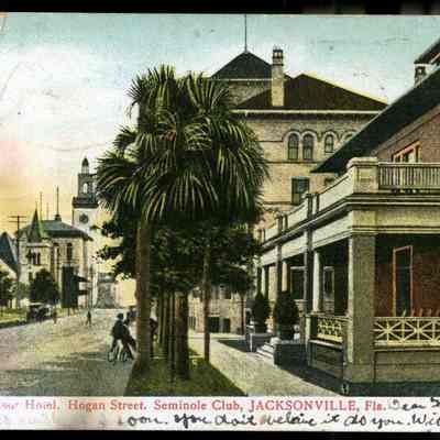 27a