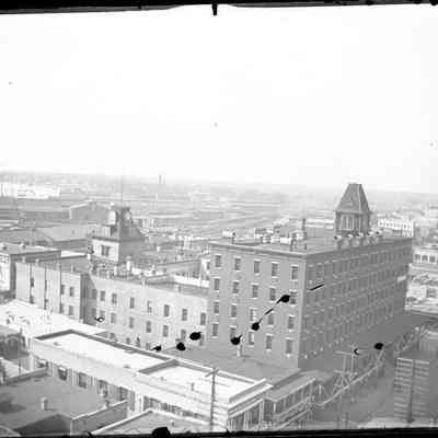 Jacksonville 1903/GP1.103