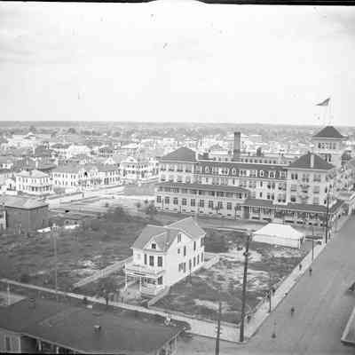Jacksonville 1903/GP1.105